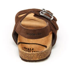 Kids Stride Rite Sr Leo Pre -Activesoul Shoes Store SCBS192000 4