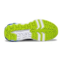 Kids Saucony Wind 2.0 Youth -Activesoul Shoes Store SK265249 6 5