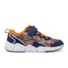 Kids Saucony Flash A/c 3.0 Pre