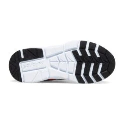 Kids Saucony Flash A/c 3.0