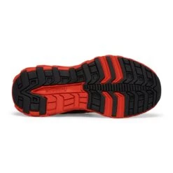 Kids Saucony Wind A/c 2.0