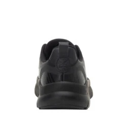 Women's Alegria Rok N Roll Solstyce -Activesoul Shoes Store SOL 7441 5 051023041537