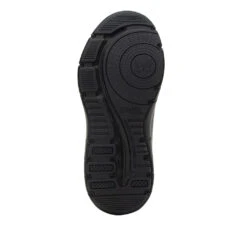 Women's Alegria Rok N Roll Solstyce -Activesoul Shoes Store SOL 7441 9 051023041418