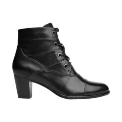 Activesoul Shoes Store 12 Activesoul Shoes Store -Activesoul Shoes Store SONIA 138 003 060723214030