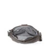 Women's Baggallini Sorrento Rfid Hobo