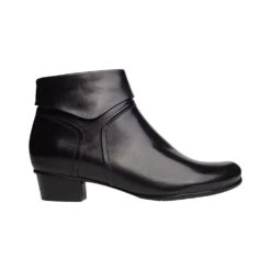 Women's Regarde Le Ciel Stefany 378 -Activesoul Shoes Store STEFANY 378 003 060723213514 1