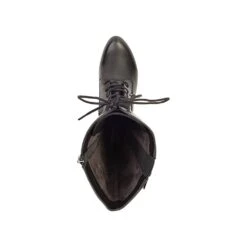 Women's Regarde Le Ciel Stefany 384 -Activesoul Shoes Store STEFANY 384 003 8 060723214140