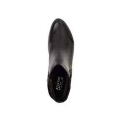 Women's Regarde Le Ciel Stefany 385 -Activesoul Shoes Store STEFANY 385 6811 8 060723213601