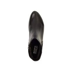 Women's Regarde Le Ciel Stefany 385