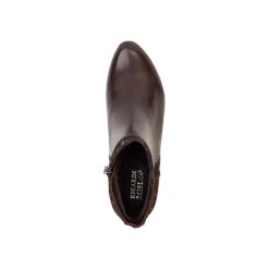 Women's Regarde Le Ciel Stefany 386 -Activesoul Shoes Store STEFANY 386 6865 8 060723214119