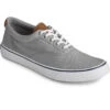 Men's Sperry Striper Ii Cvo