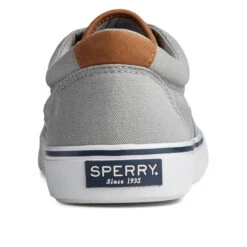 Men's Sperry Striper Ii Cvo -Activesoul Shoes Store STS22045 4 17