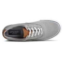 Men's Sperry Striper Ii Cvo -Activesoul Shoes Store STS22045 5 17