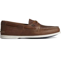 Men's Sperry A/o 2-eye Cross Lace -Activesoul Shoes Store STS24959 111622173319 1