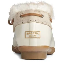 Women's Sperry Saltwater 1-eye -Activesoul Shoes Store STS85834 5 062322205854