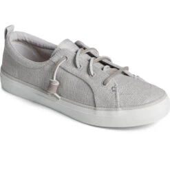 Women's Sperry Crest Vibe Baja