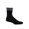 Men's Sockwell Free N Easy