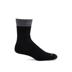 Men's Sockwell Free N Easy