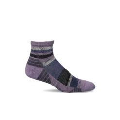 Women's Sockwell Journey Quarter Wos -Activesoul Shoes Store SW144W 370 112322061034 1