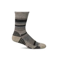 Women's Sockwell Journey Crew Wos -Activesoul Shoes Store SW145W 080 041423032427