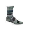 Women's Sockwell Journey Crew Wos