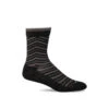Women's Sockwell Ease Up Wos