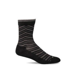 Women's Sockwell Ease Up Wos -Activesoul Shoes Store SW147W 900 041423032456