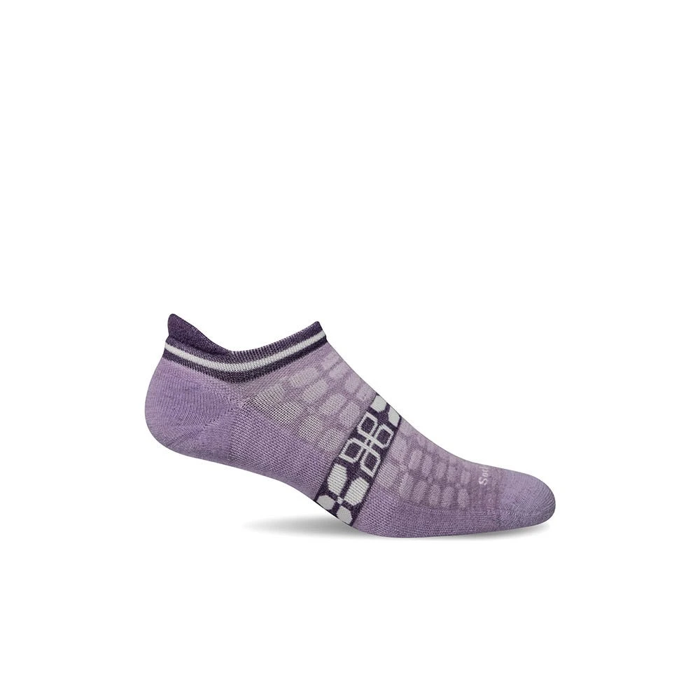 Women's Sockwell Boost Micro Wos 2 Women's Sockwell Boost Micro Wos - Image 2