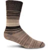 Women's Sockwell Easy Does It Strip Wos