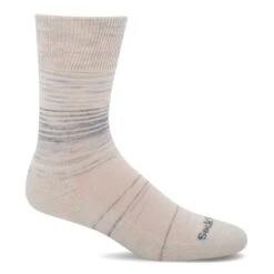 Women's Sockwell Easy Does It Light Cushion Relx Fit