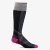 Unisex Sockwell Pulse Knee High Wos