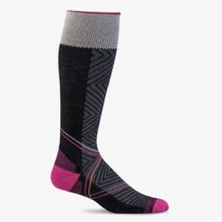 Women's Sockwell Pulse Knee High Wos