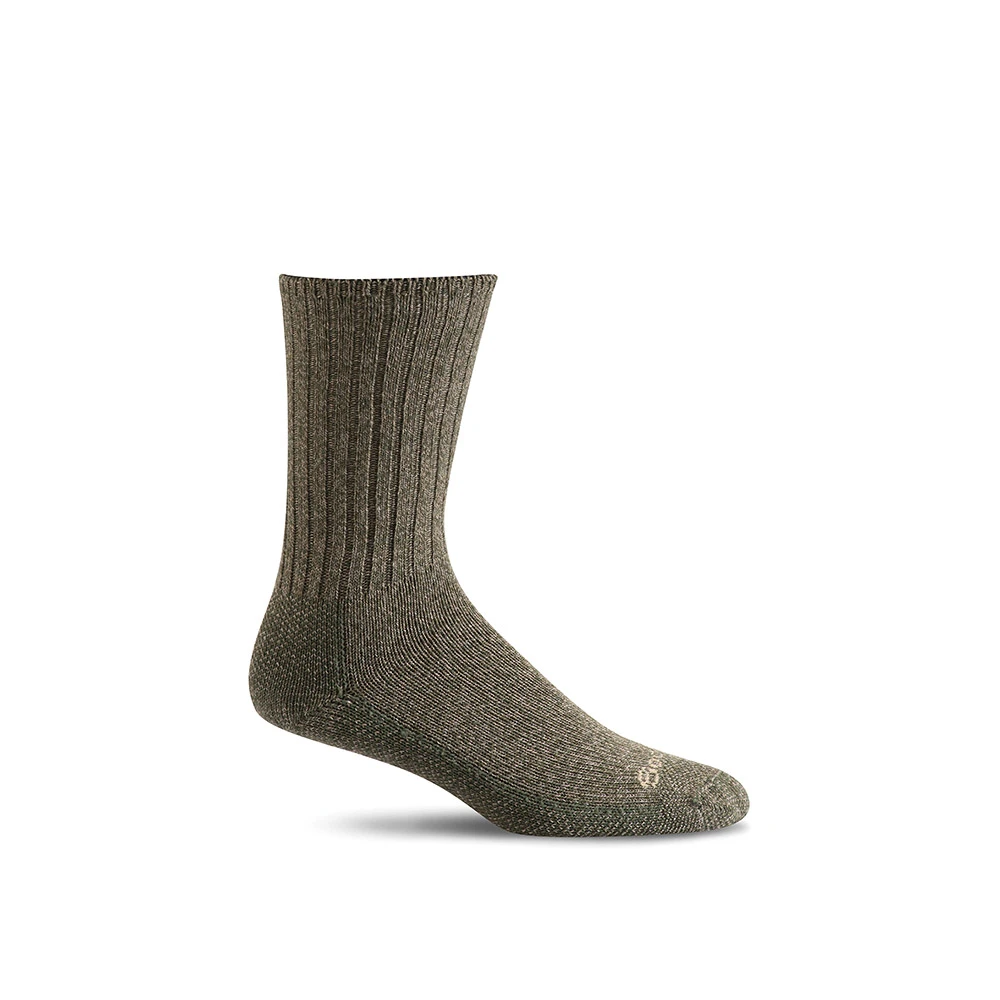Men's Sockwell Big Easy Mens 1 Men's Sockwell Big Easy Mens