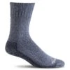 Women's Sockwell Big Easy Wos