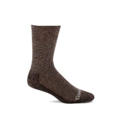 Women's Sockwell Big Easy Wos -Activesoul Shoes Store SW5W 780