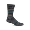 Men's Sockwell Parks Twill Crew
