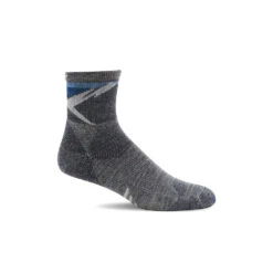Men's Sockwell Modern Mountain Qrt