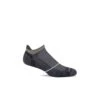 Men's Sockwell Pulse Micro Mens