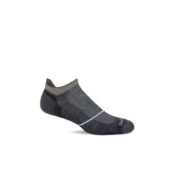 Men's Sockwell Pulse Micro Mens