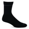 Women's Sockwell Free N Easy