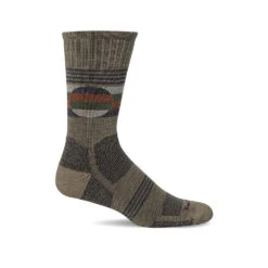 Men's Sockwell North Rim Crew -Activesoul Shoes Store SW97M 030 112322061251