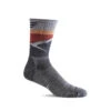 Men's Sockwell Modern Mountain Crew