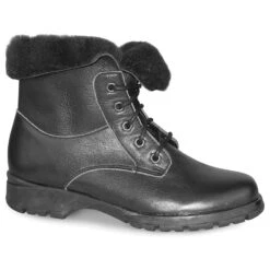 Women's Toe Warmers Minnesota 2 -Activesoul Shoes Store T18591 B20 5