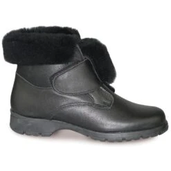 Women's Toe Warmers Michigan 2 -Activesoul Shoes Store T18596 B20 13