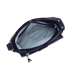 Women's Baggallini Uptown Bagg With Rfid Wrislet -Activesoul Shoes Store UPB287 867 5 051122030435