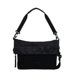 Women's Sherpani Vale Anti Theft