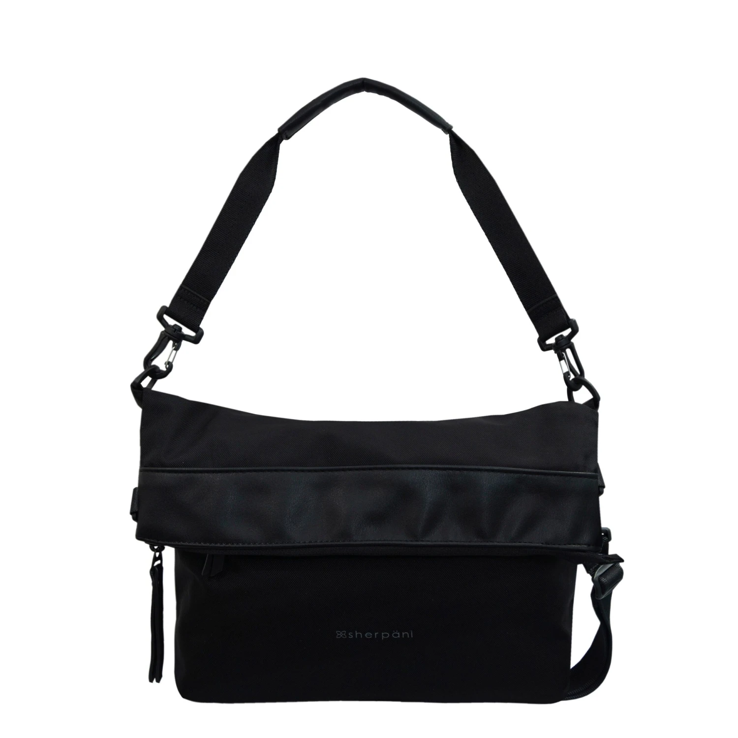 Women's Sherpani Vale Anti Theft 1 Women's Sherpani Vale Anti Theft