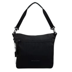 Women's Sherpani Vale Anti Theft 8 Women's Sherpani Vale Anti Theft -Activesoul Shoes Store VALEATBLK 4