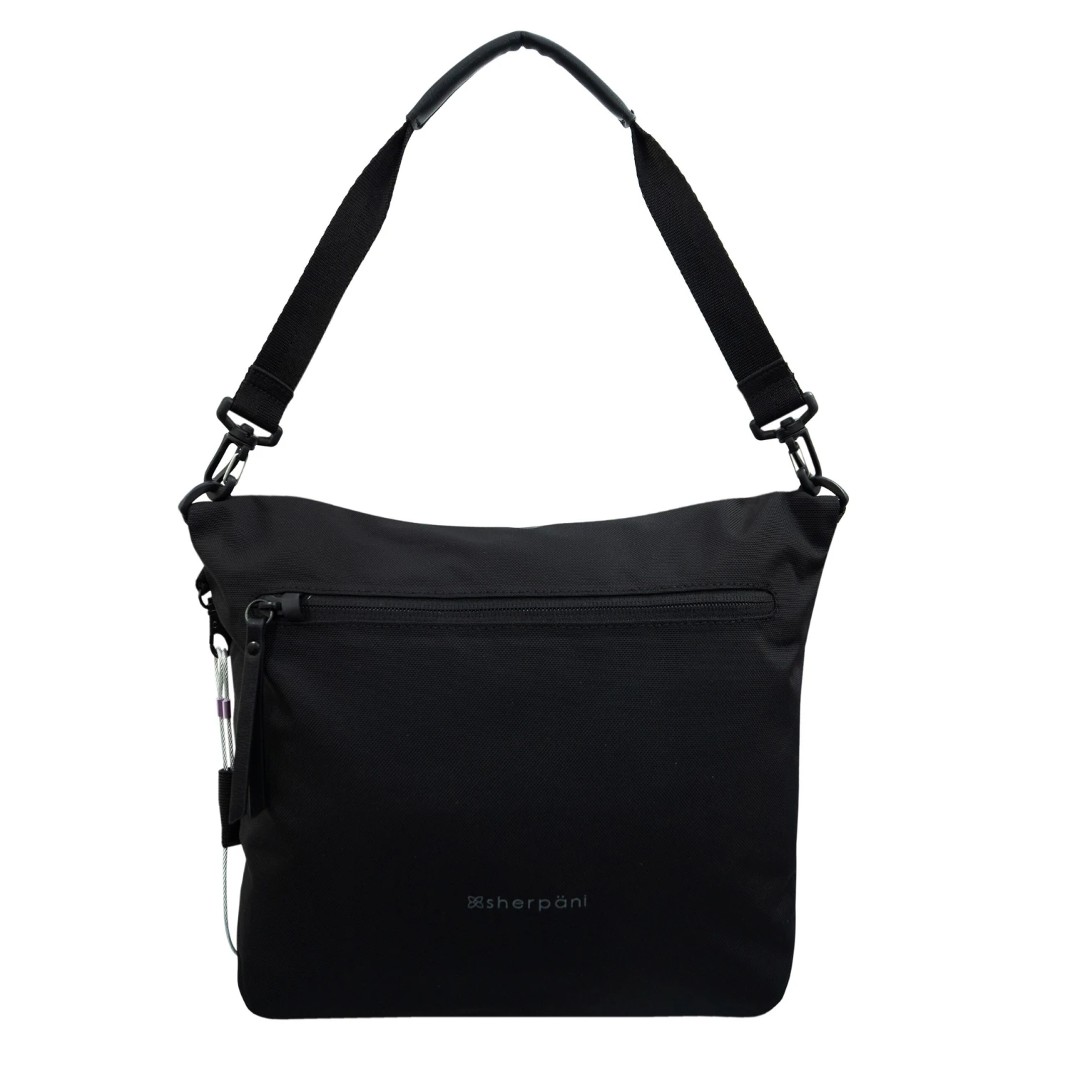 Women's Sherpani Vale Anti Theft 3 Women's Sherpani Vale Anti Theft - Image 3