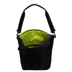 Women's Sherpani Vale Anti Theft 9 Women's Sherpani Vale Anti Theft -Activesoul Shoes Store VALEATBLK 5